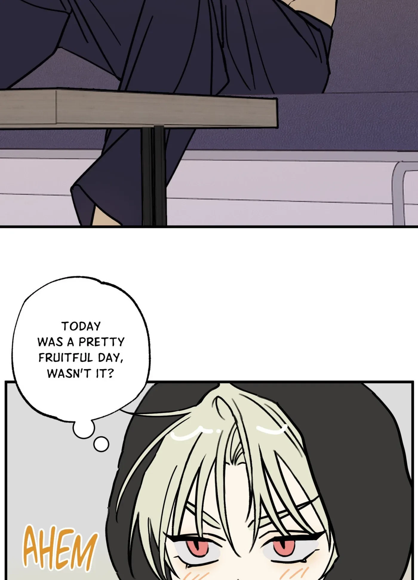 Chapter 6, page 92