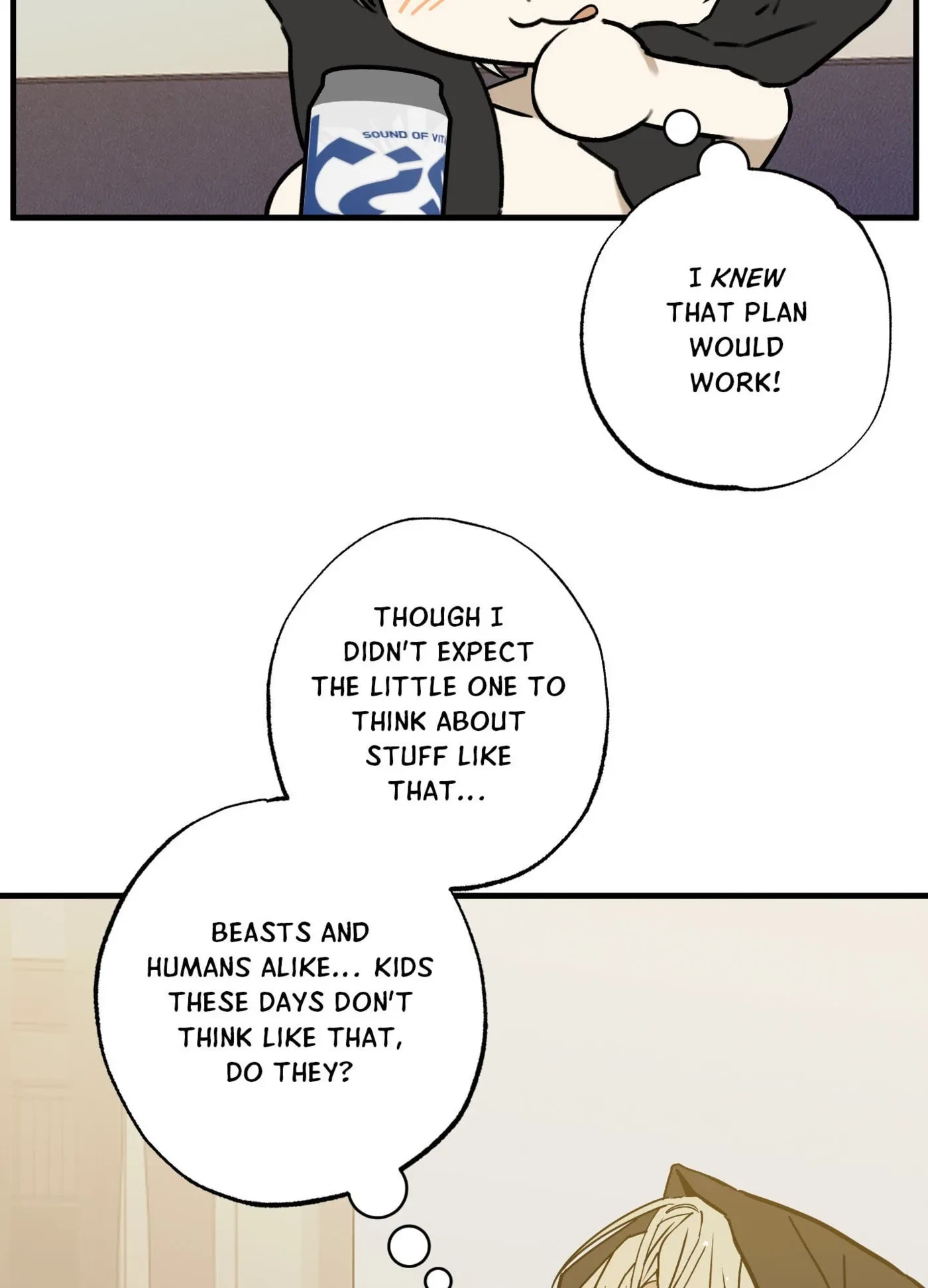 Chapter 6, page 93