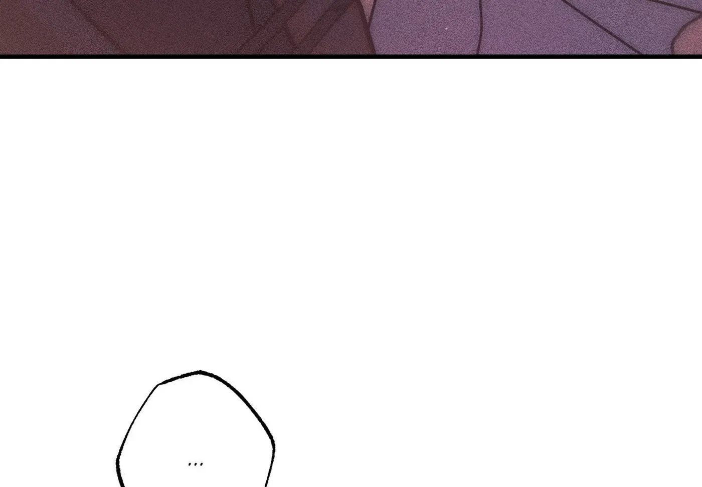 Chapter 6, page 97