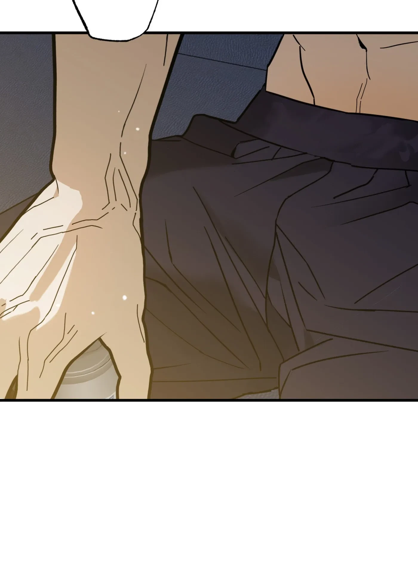Chapter 6, page 98