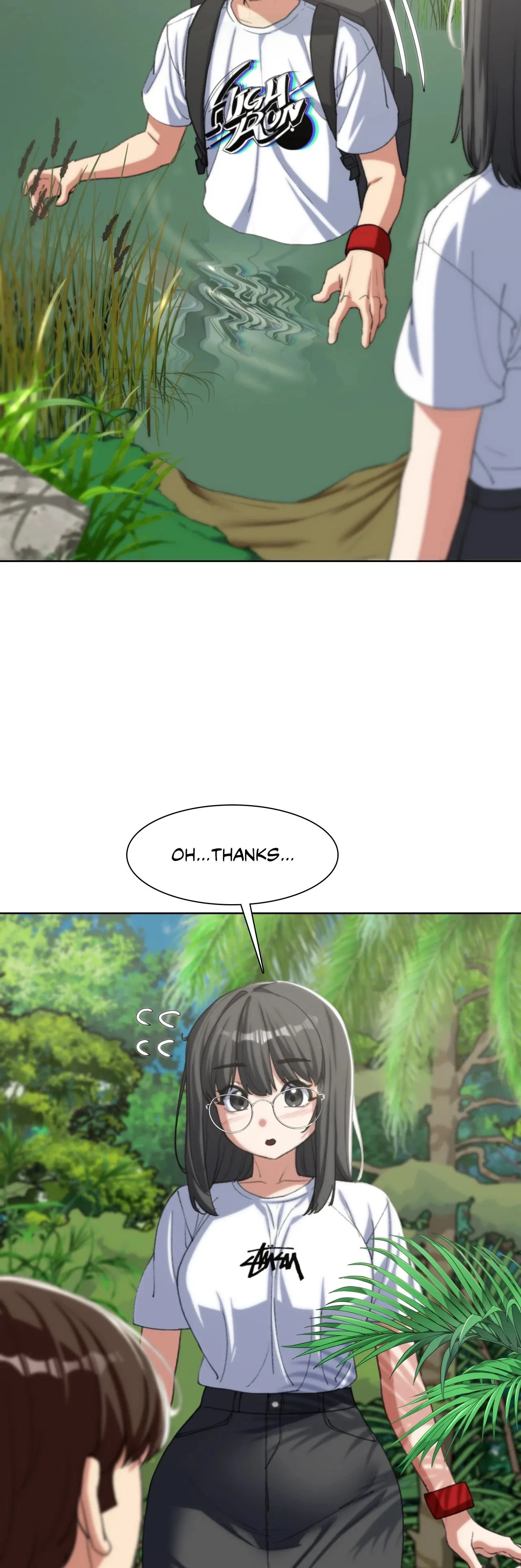 Chapter 29, page 12