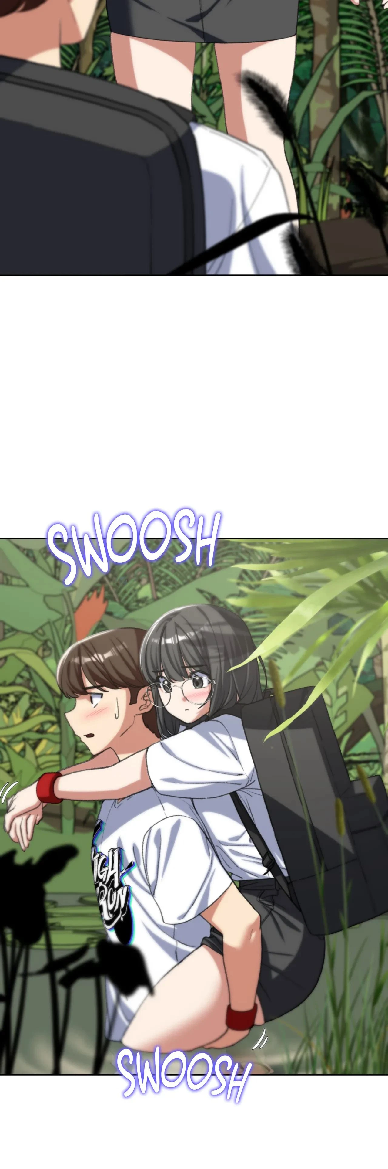Chapter 29, page 13
