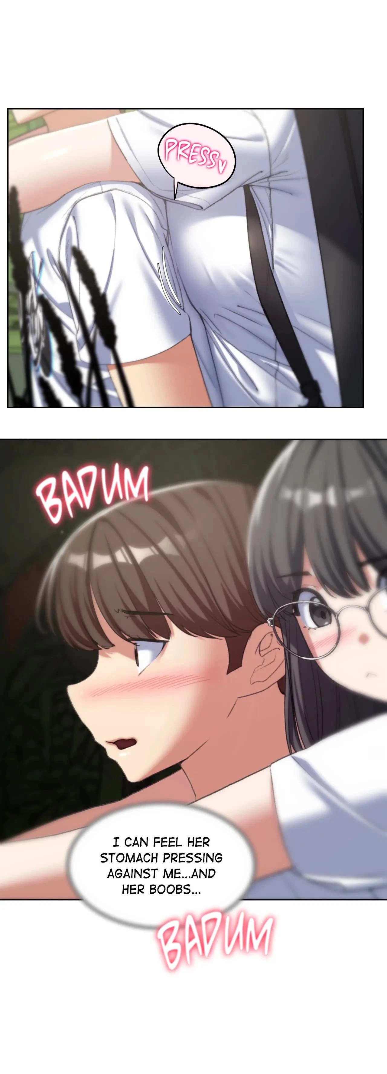 Chapter 29, page 14