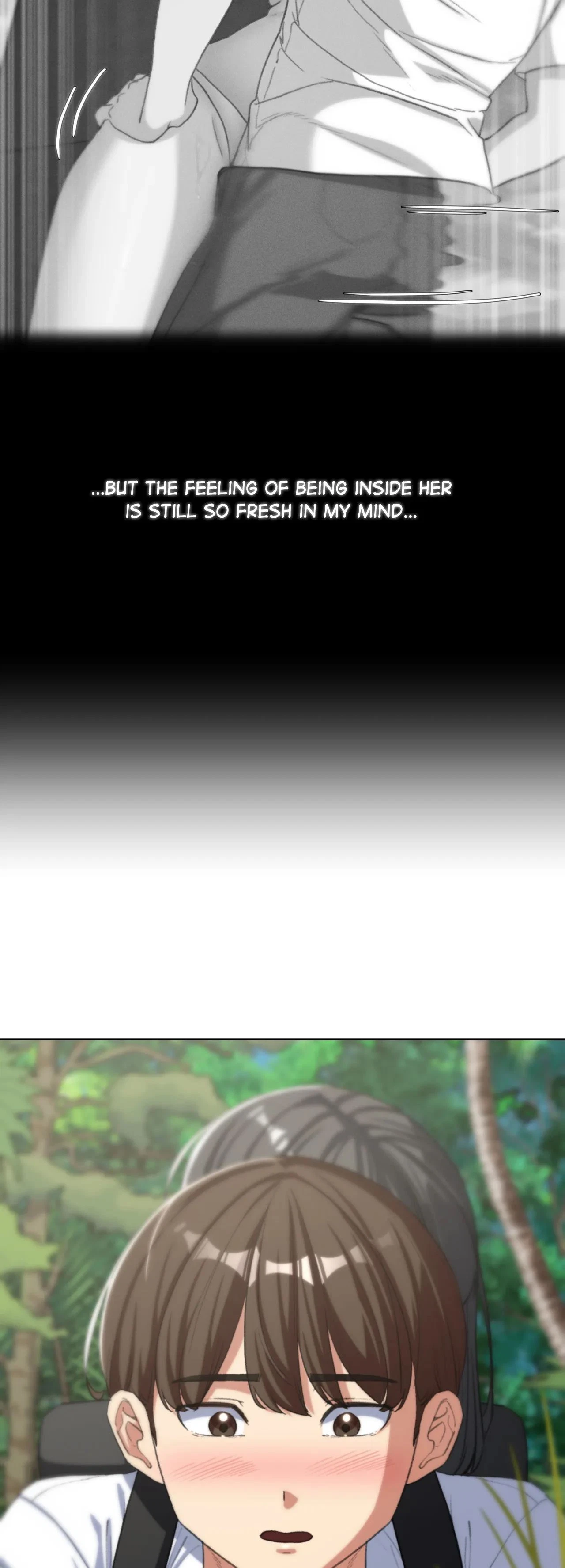 Chapter 29, page 16