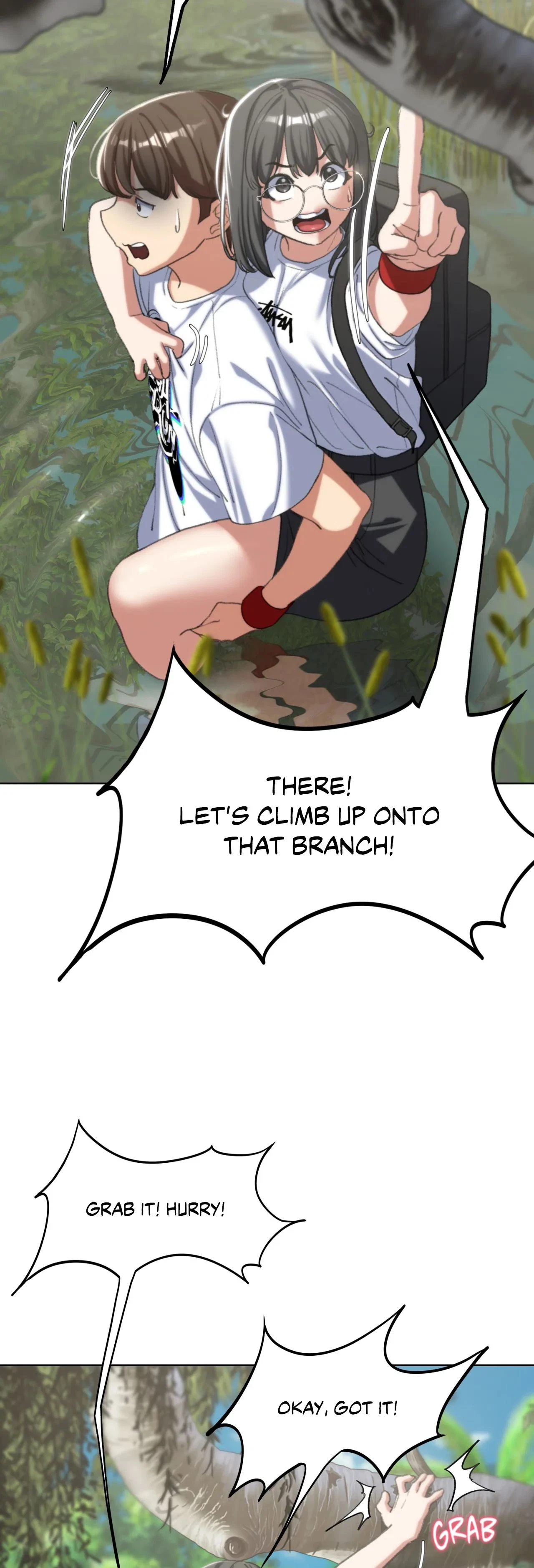 Chapter 29, page 19