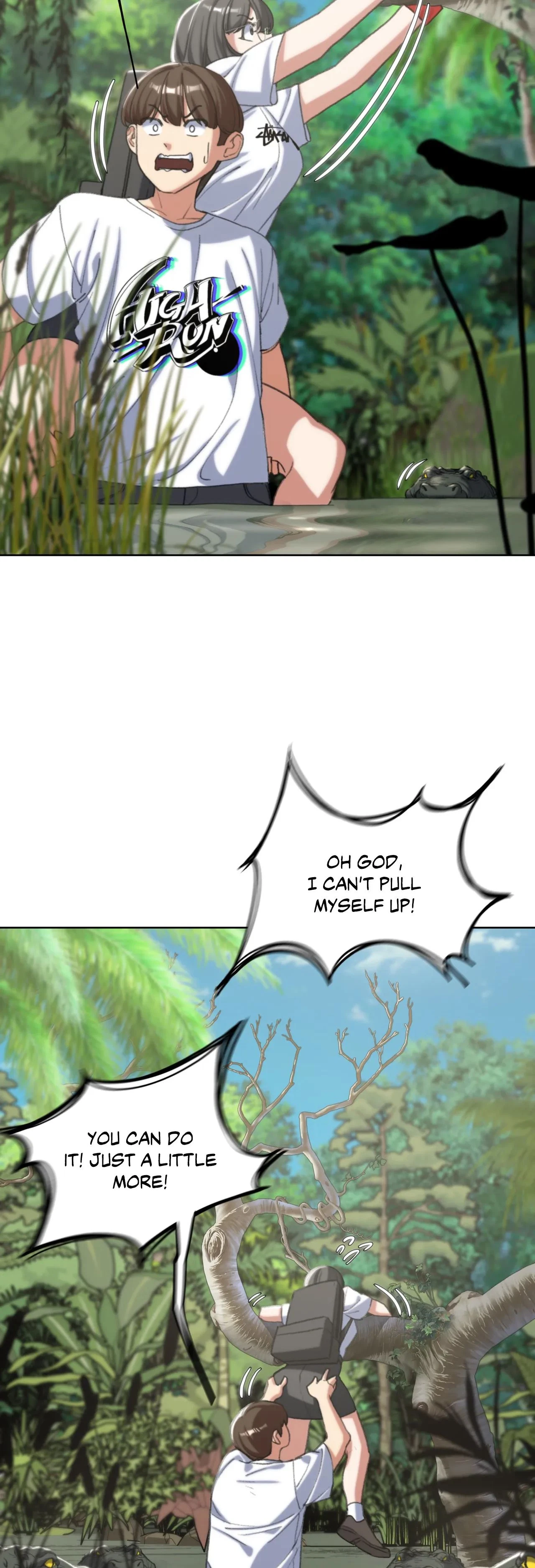 Chapter 29, page 20