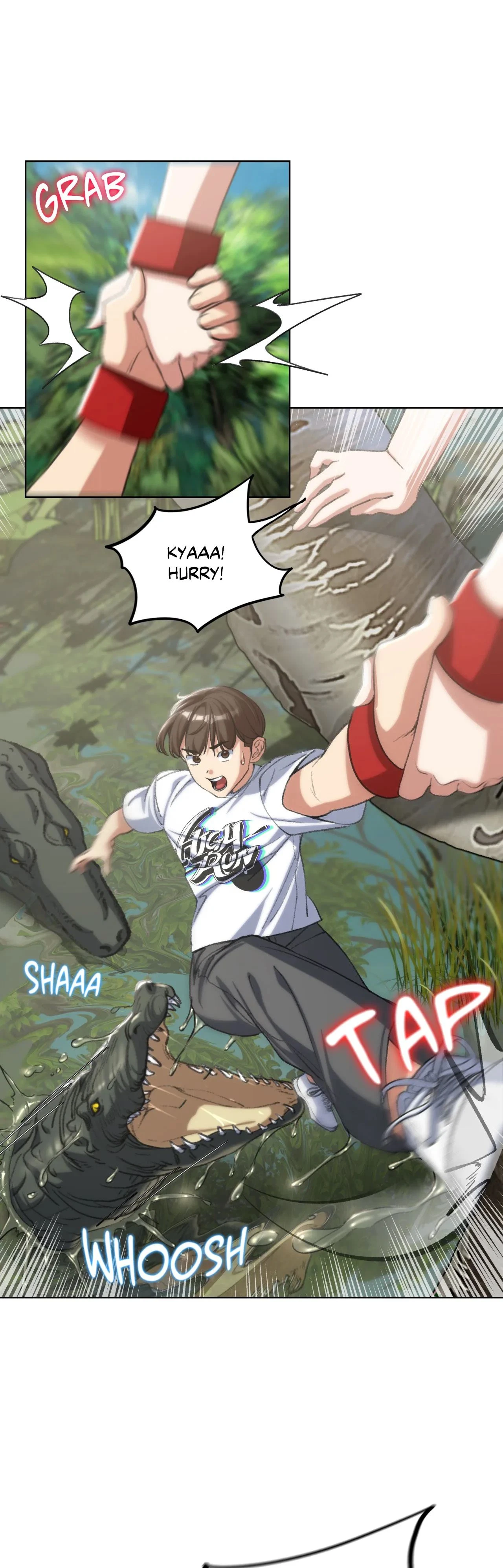 Chapter 29, page 22