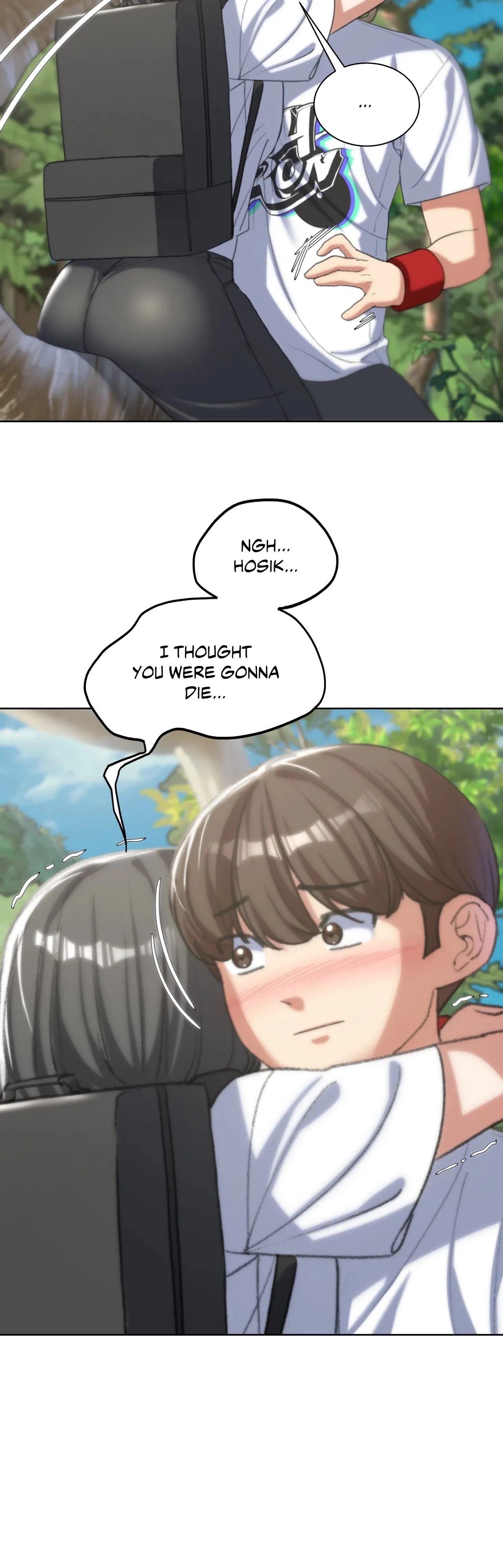 Chapter 29, page 25