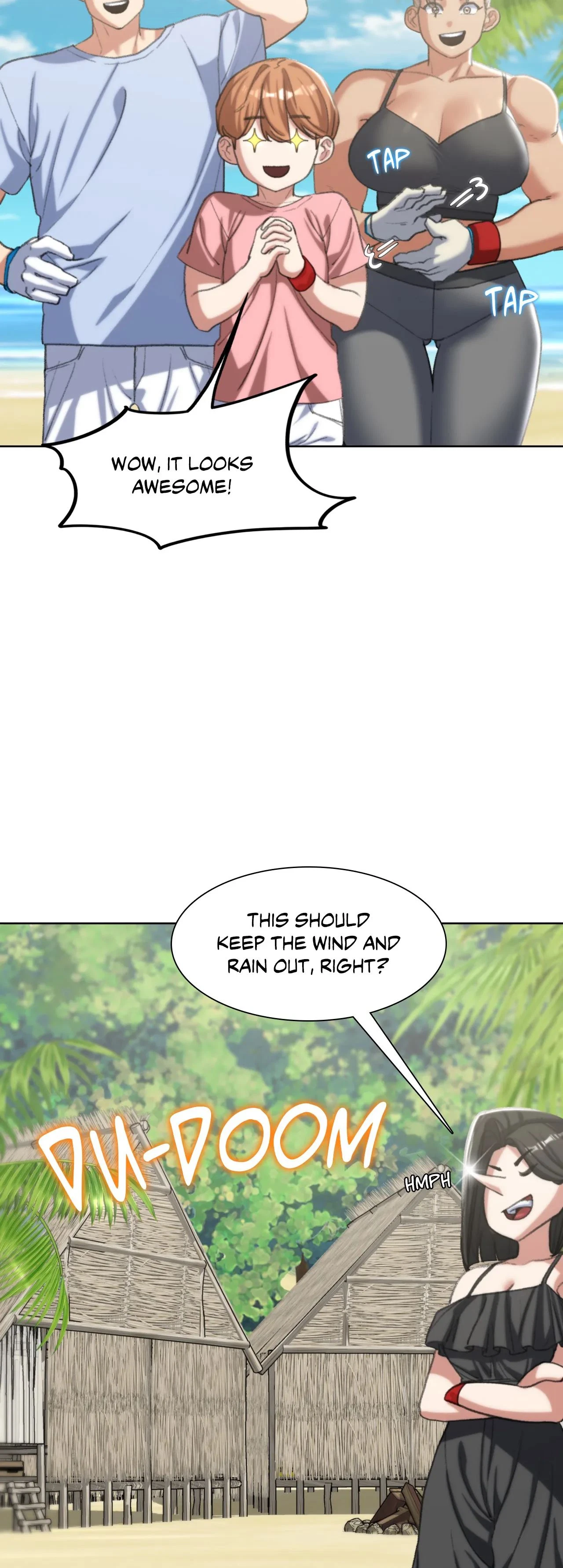 Chapter 29, page 27