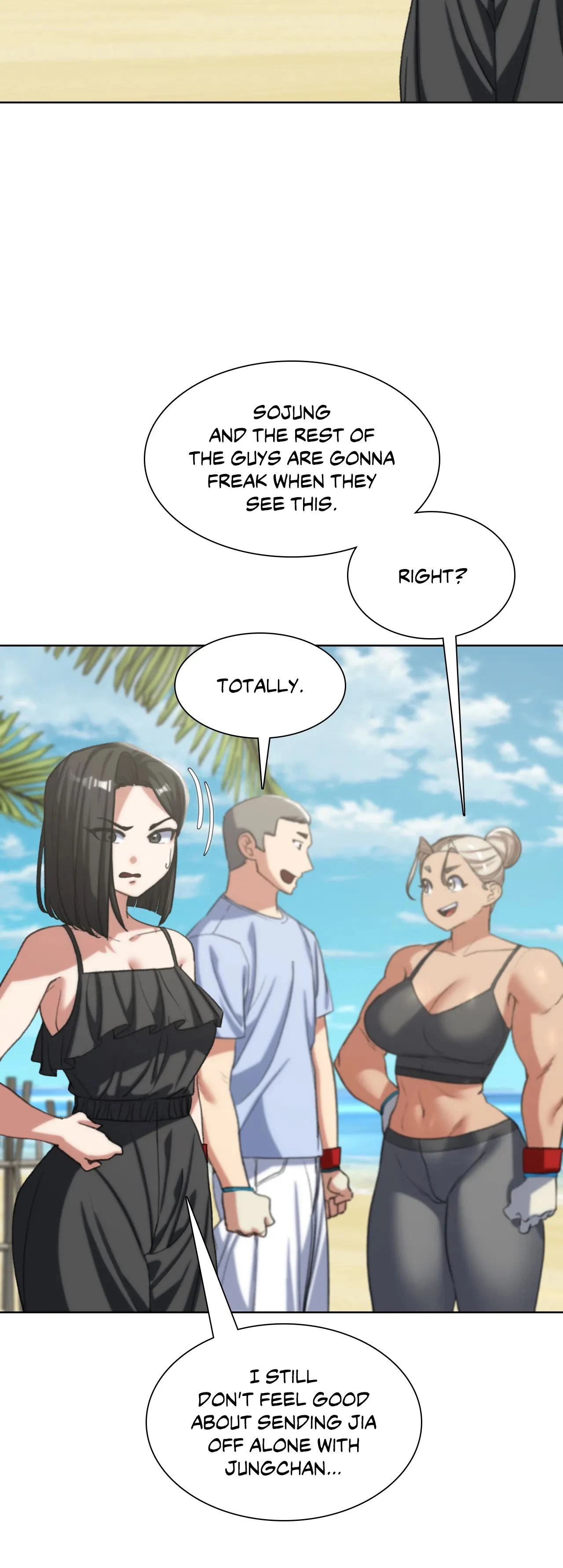 Chapter 29, page 28