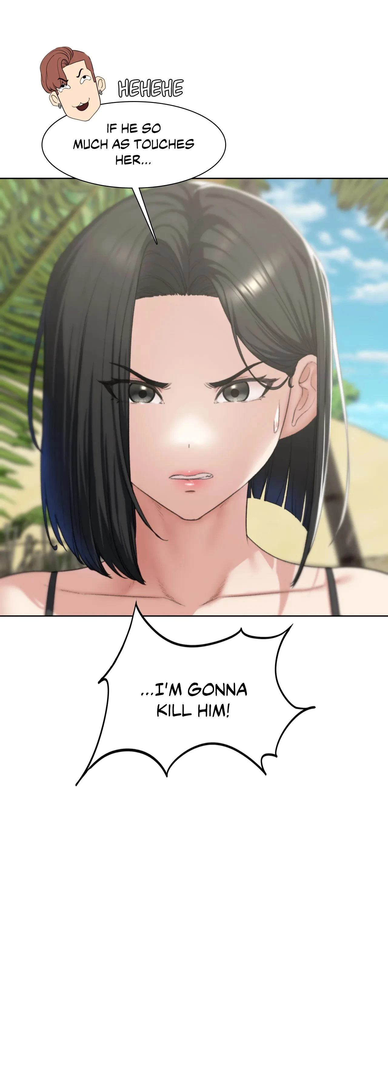 Chapter 29, page 29