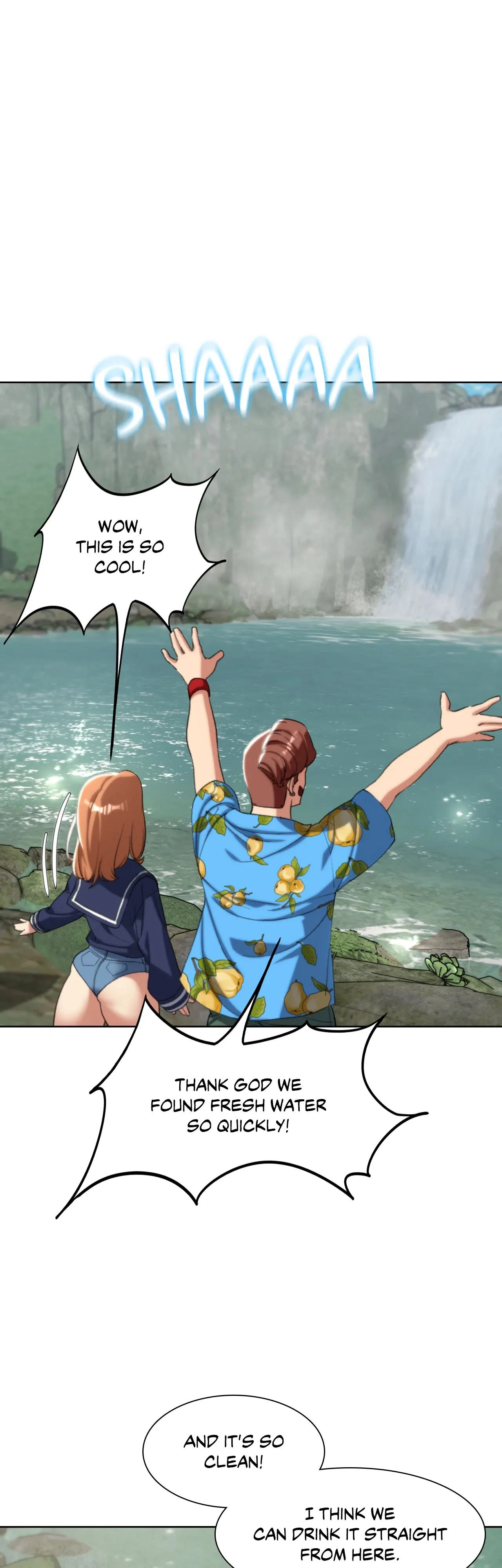 Chapter 29, page 30