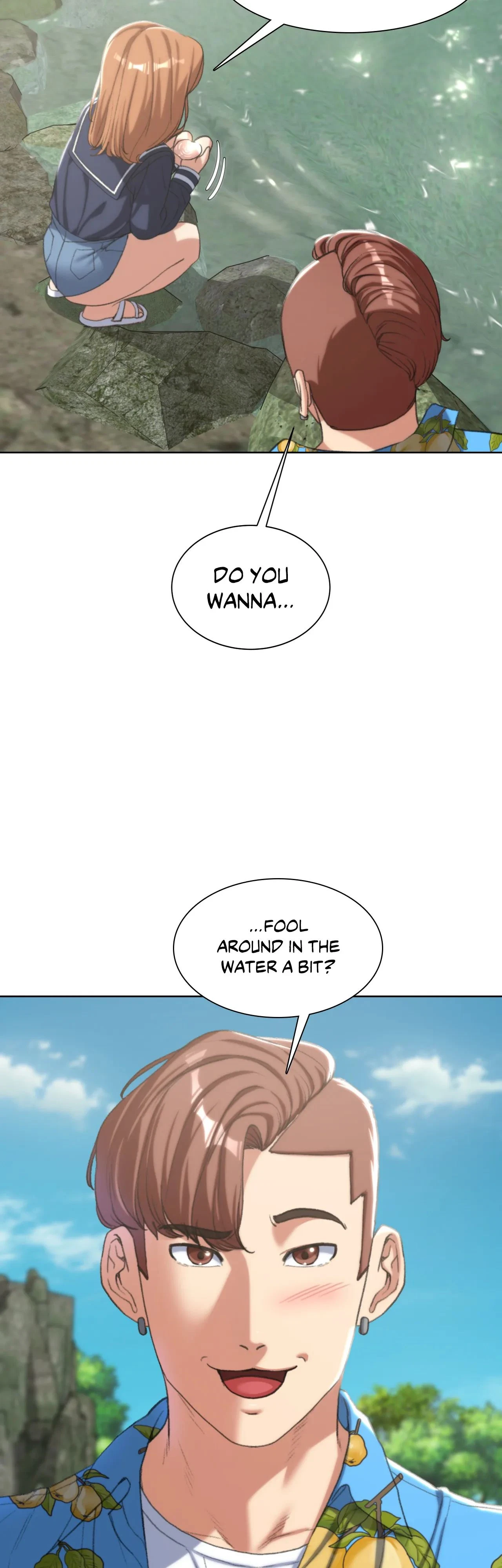 Chapter 29, page 31