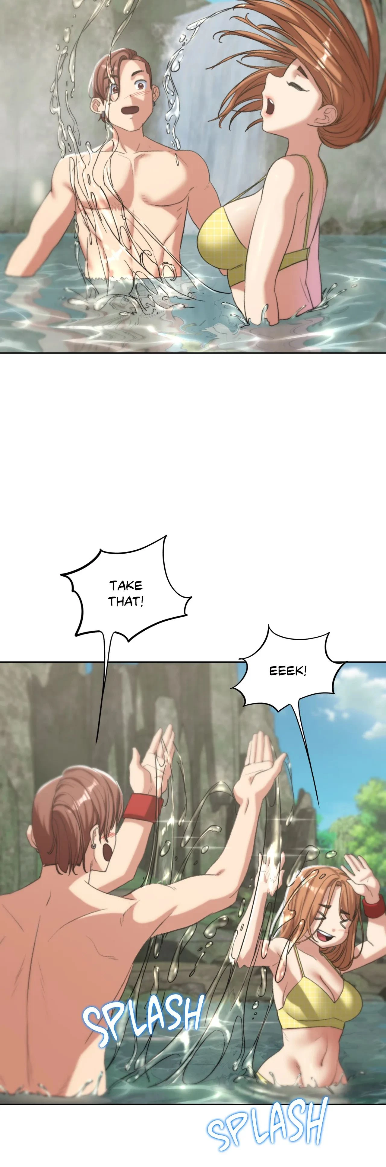 Chapter 29, page 35