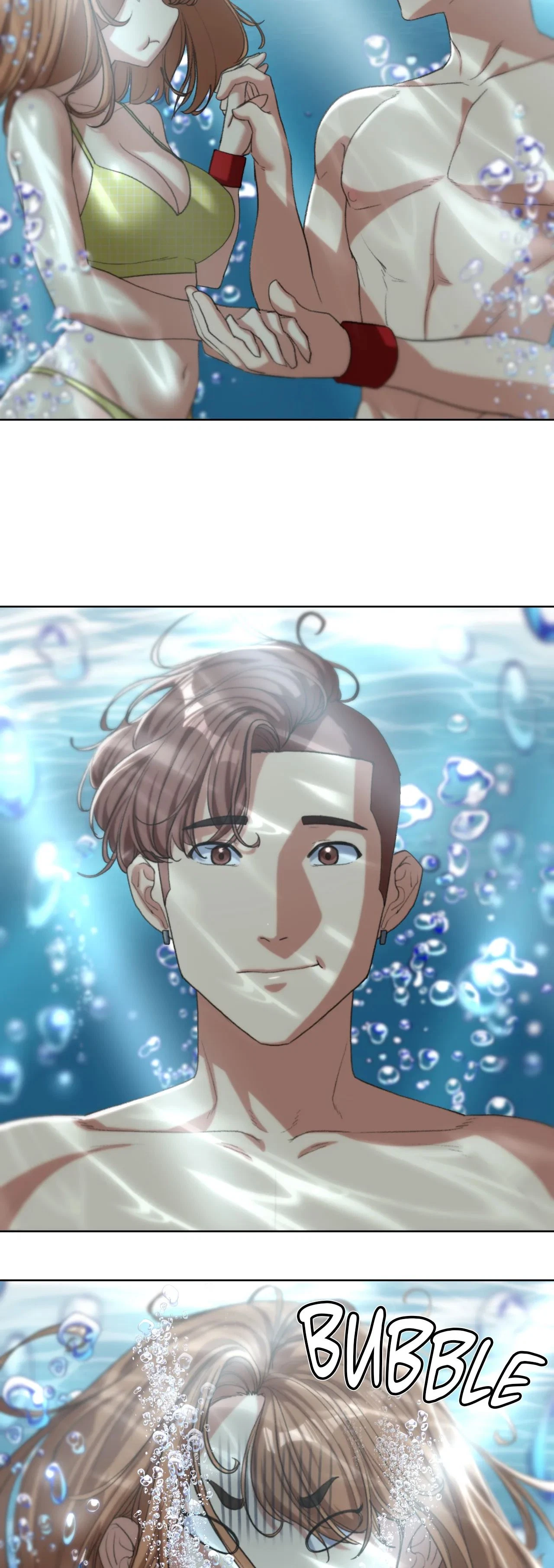 Chapter 29, page 40