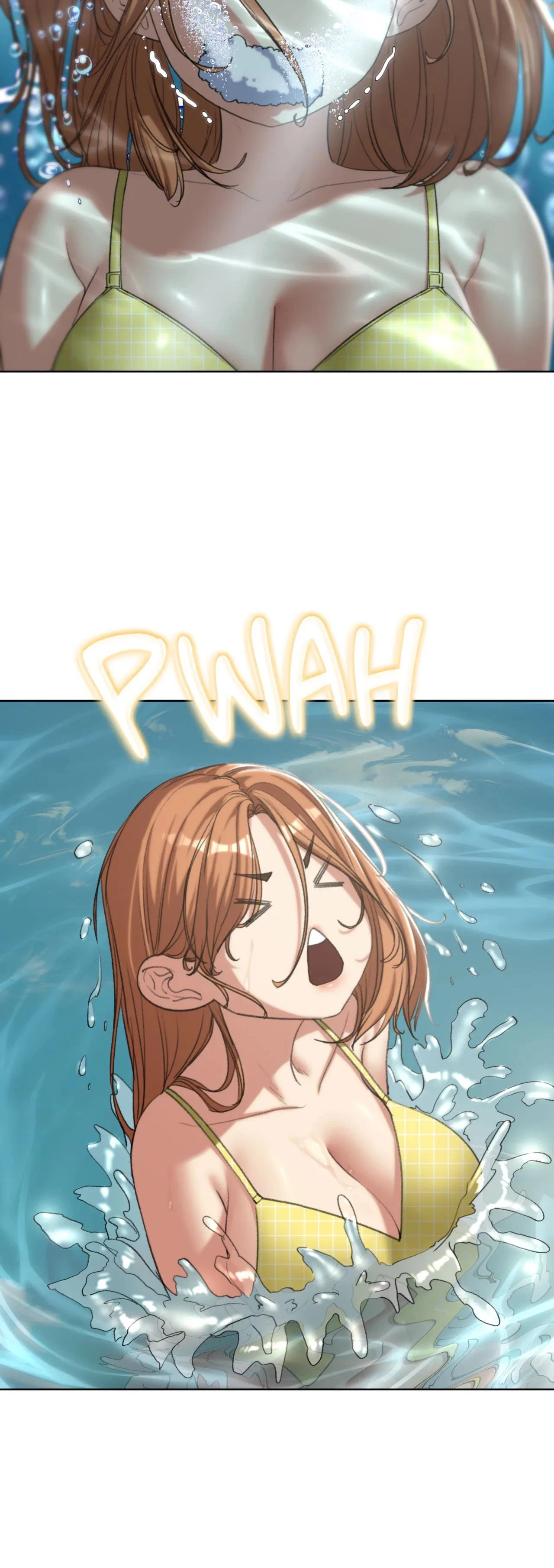 Chapter 29, page 41