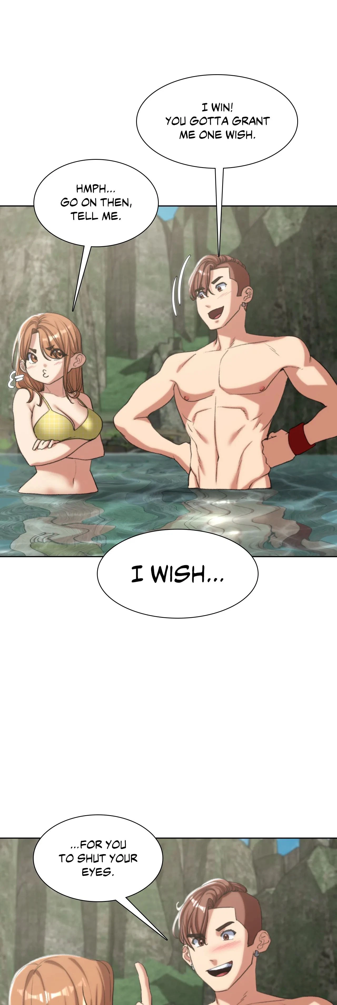 Chapter 29, page 42