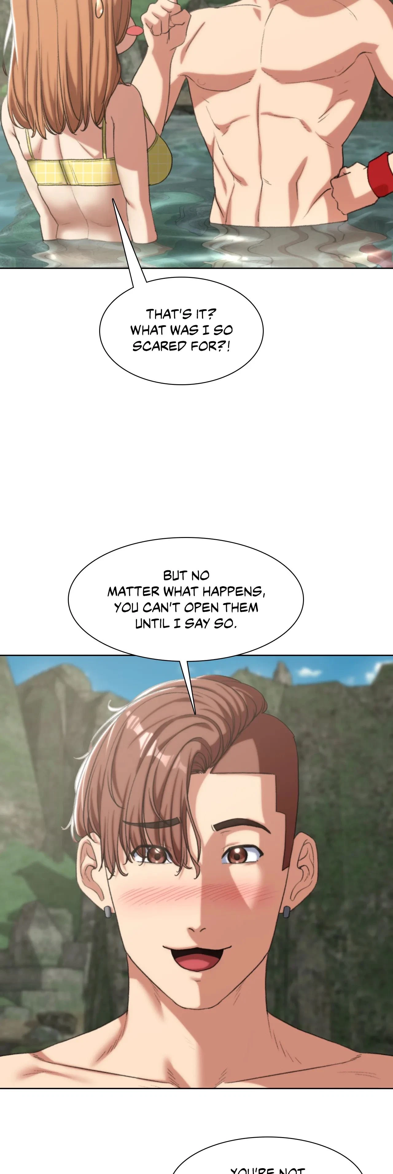 Chapter 29, page 43