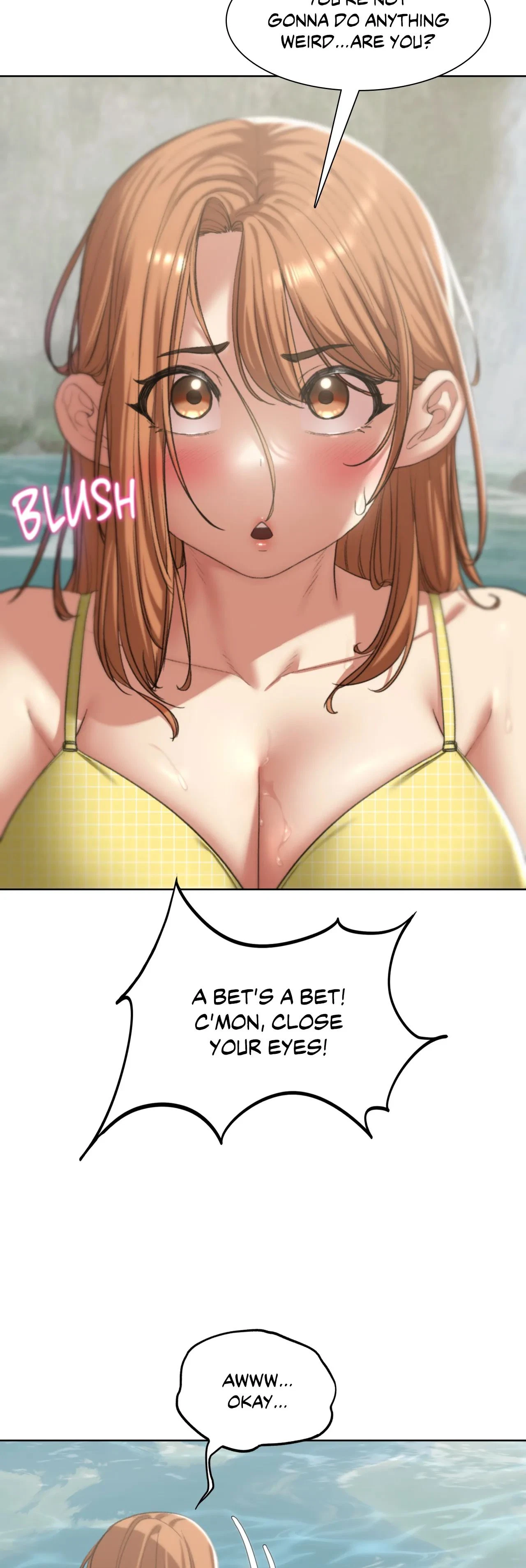 Chapter 29, page 44