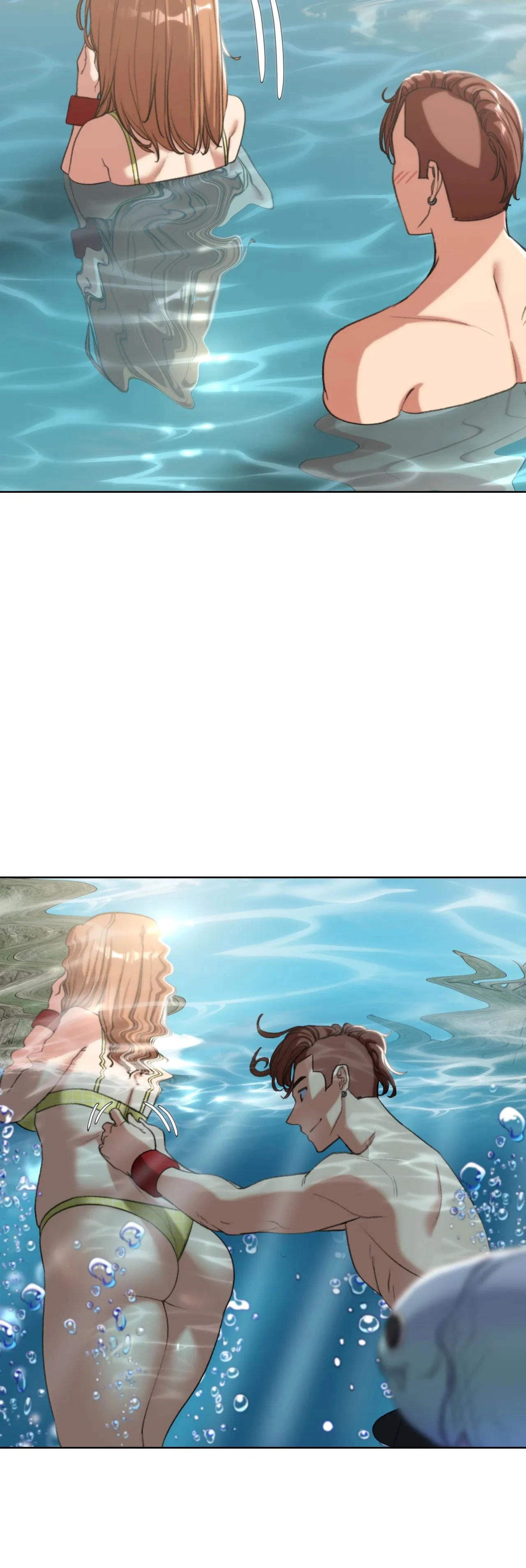 Chapter 29, page 45
