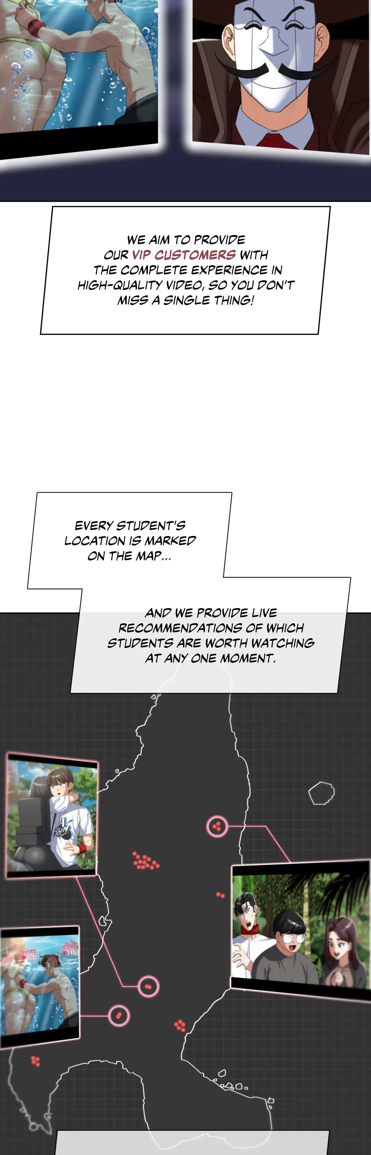Chapter 29, page 48