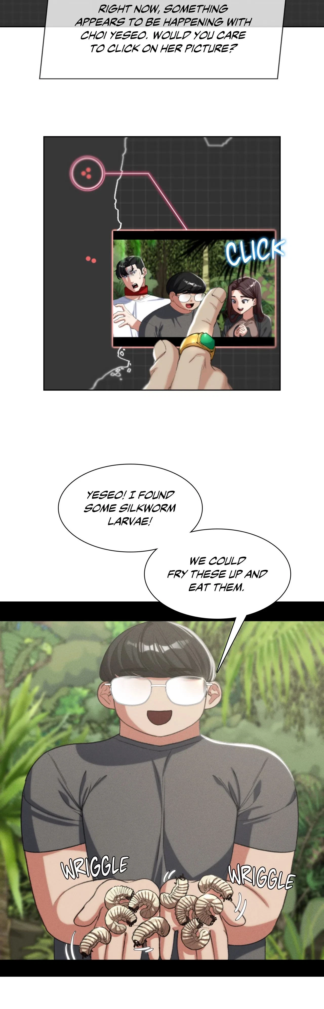 Chapter 29, page 49