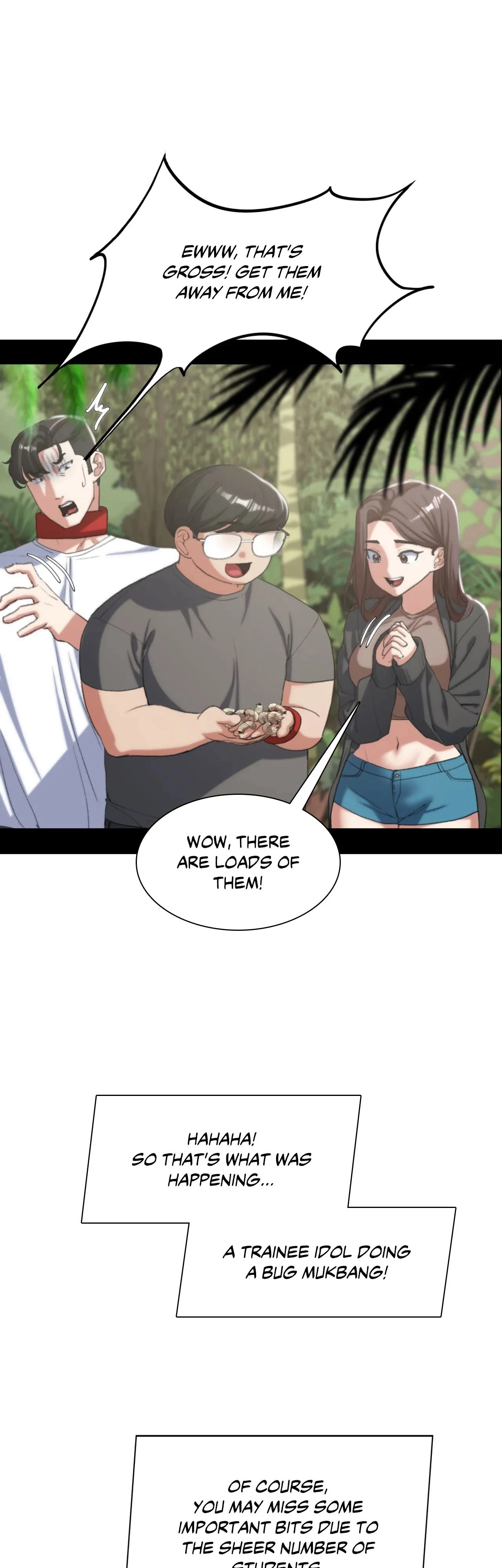 Chapter 29, page 50