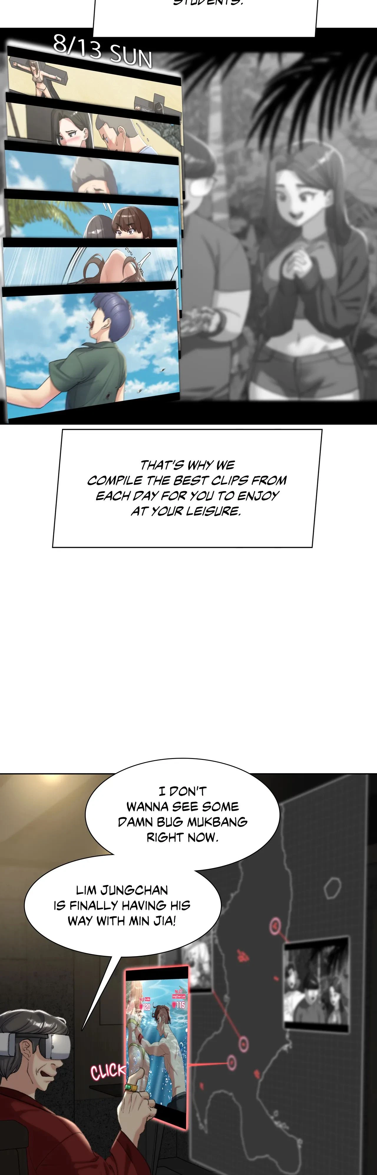Chapter 29, page 51
