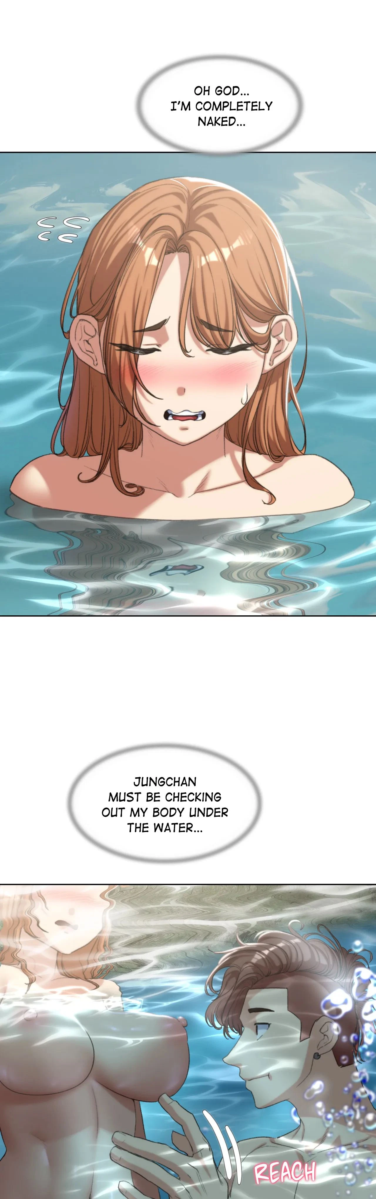 Chapter 29, page 54
