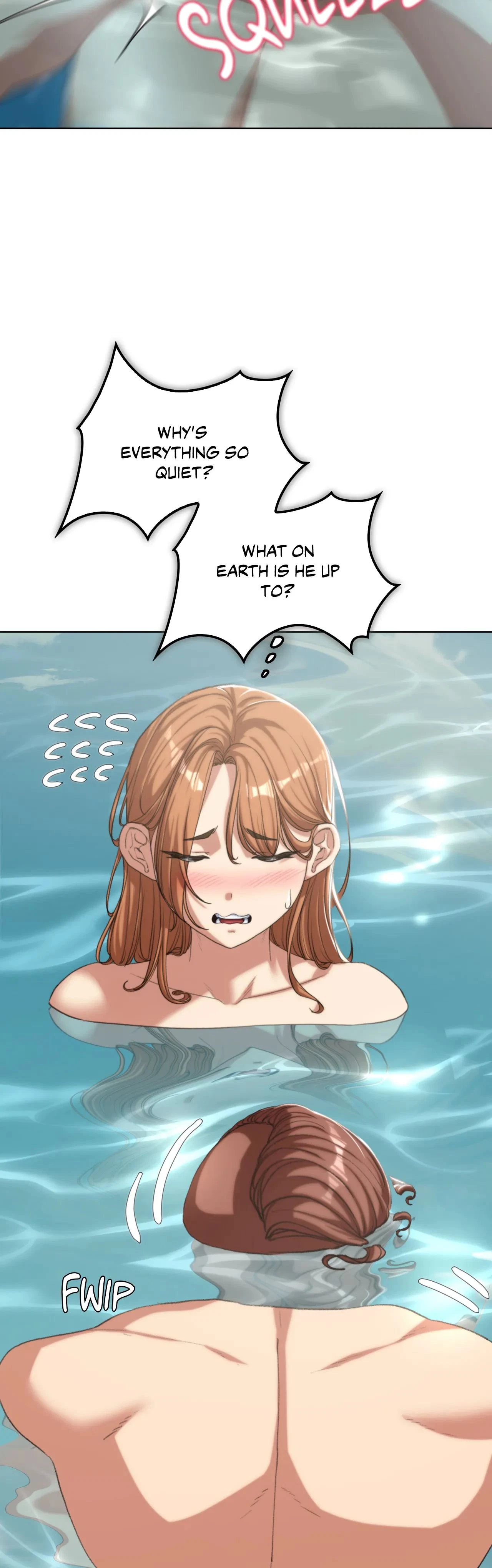 Chapter 29, page 56