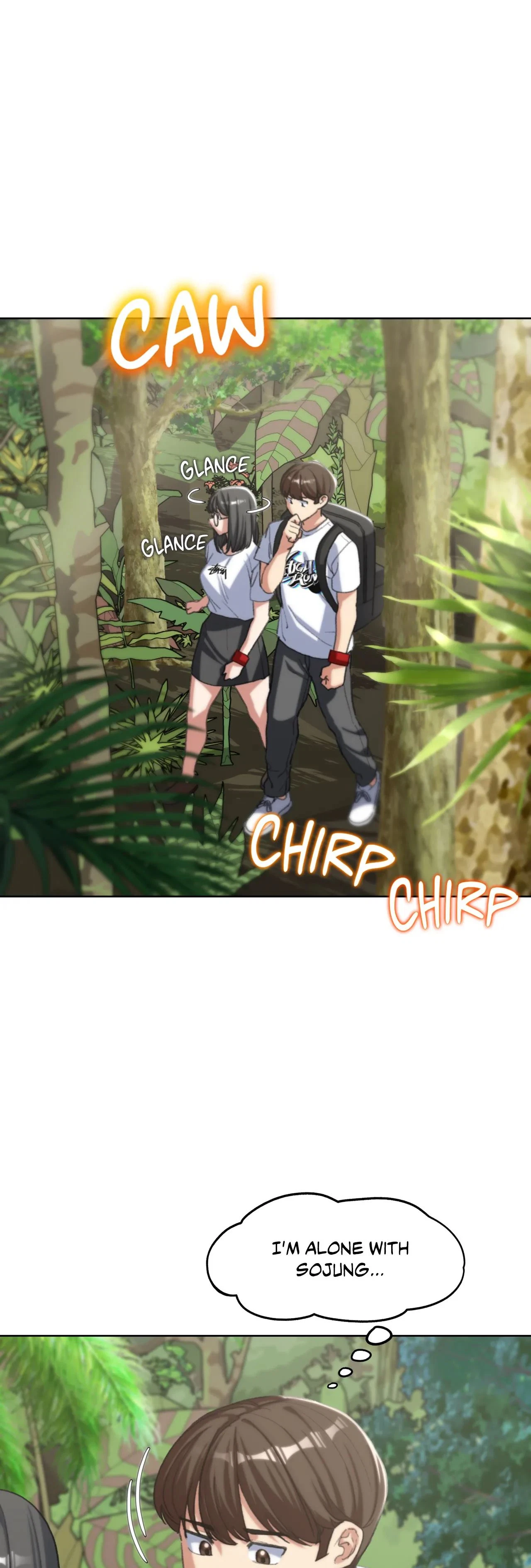 Chapter 29, page 6