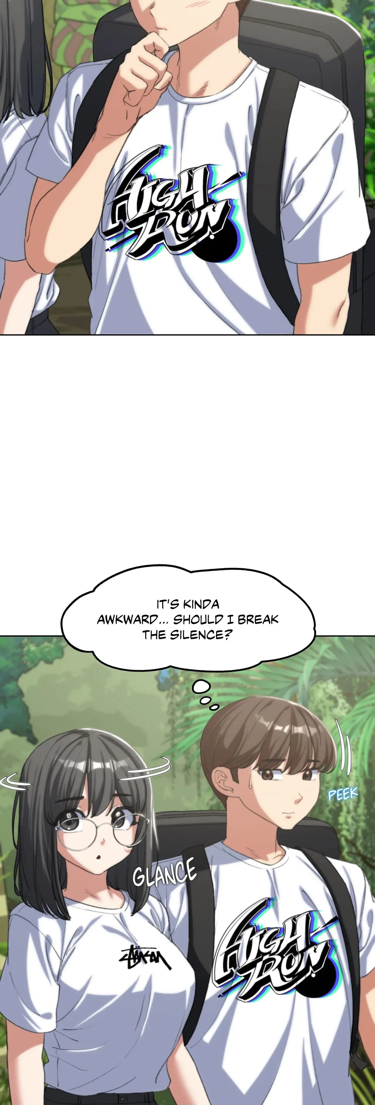 Chapter 29, page 7