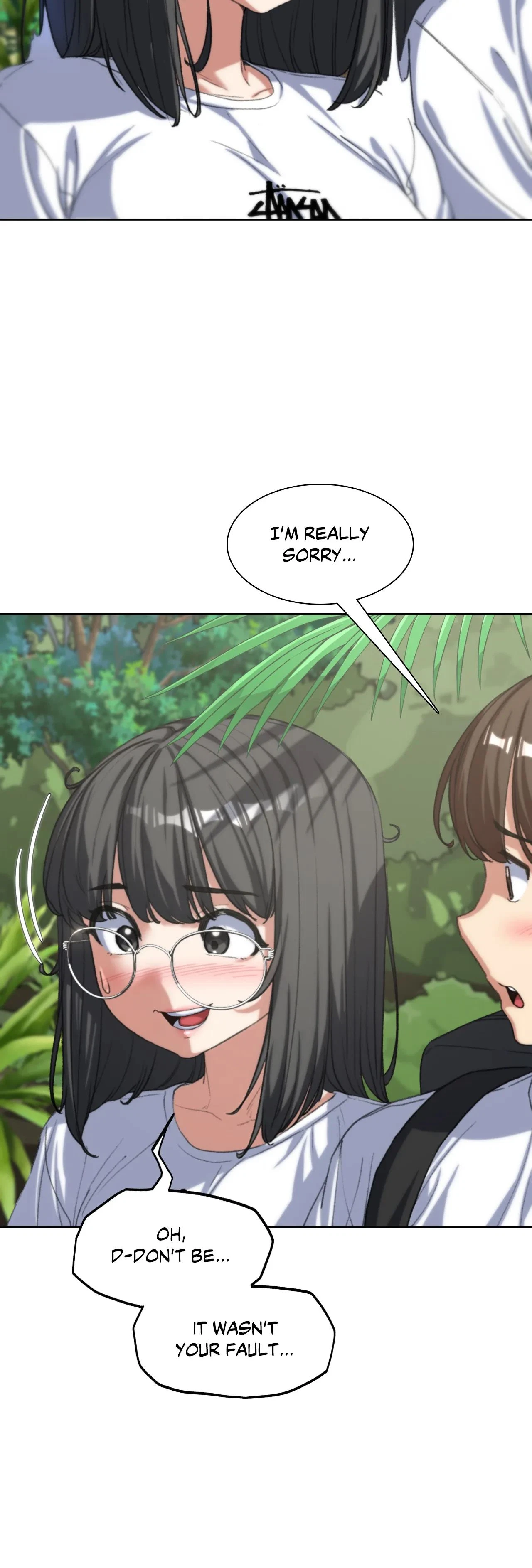 Chapter 29, page 9
