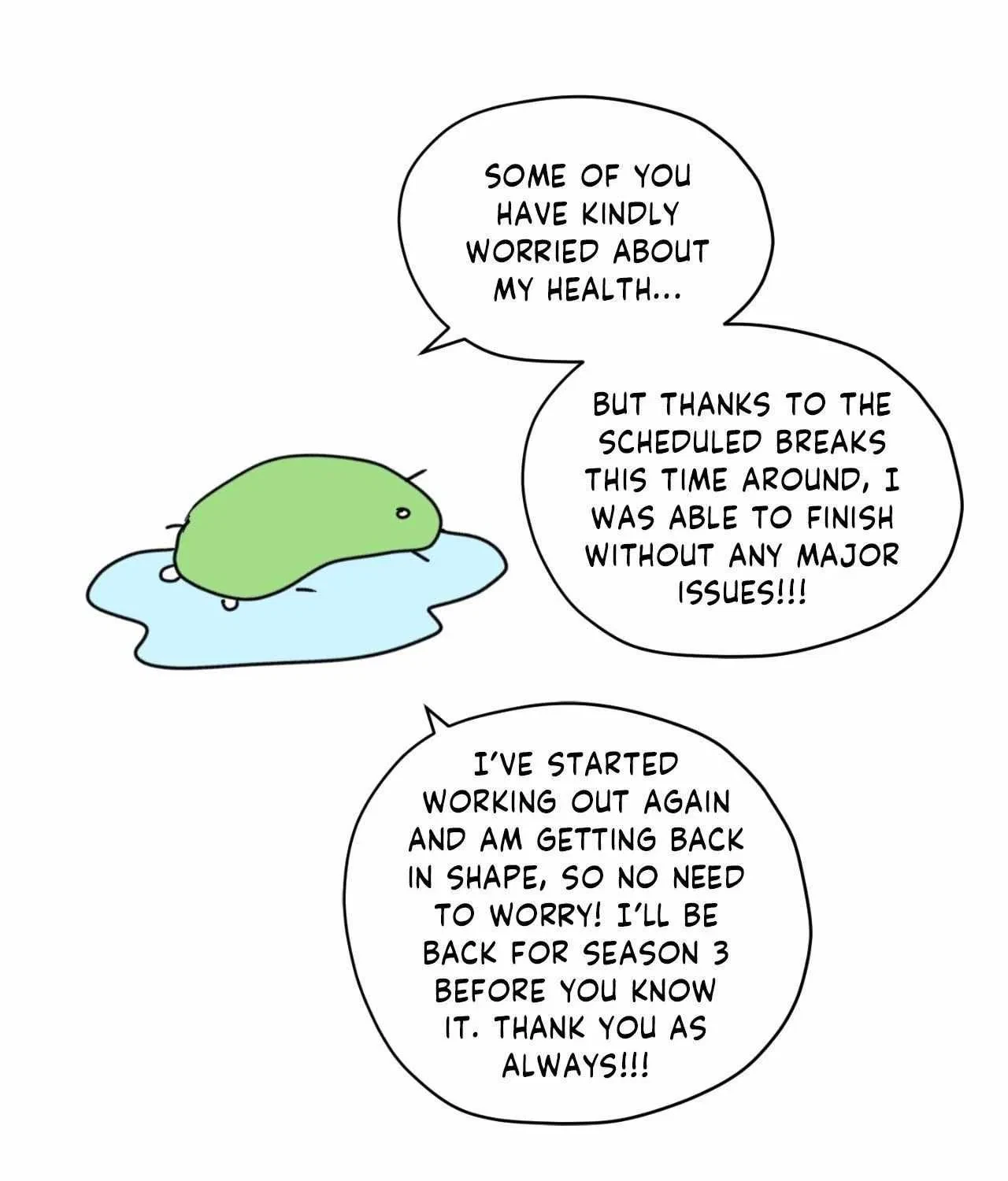 Chapter 59.1, page 3