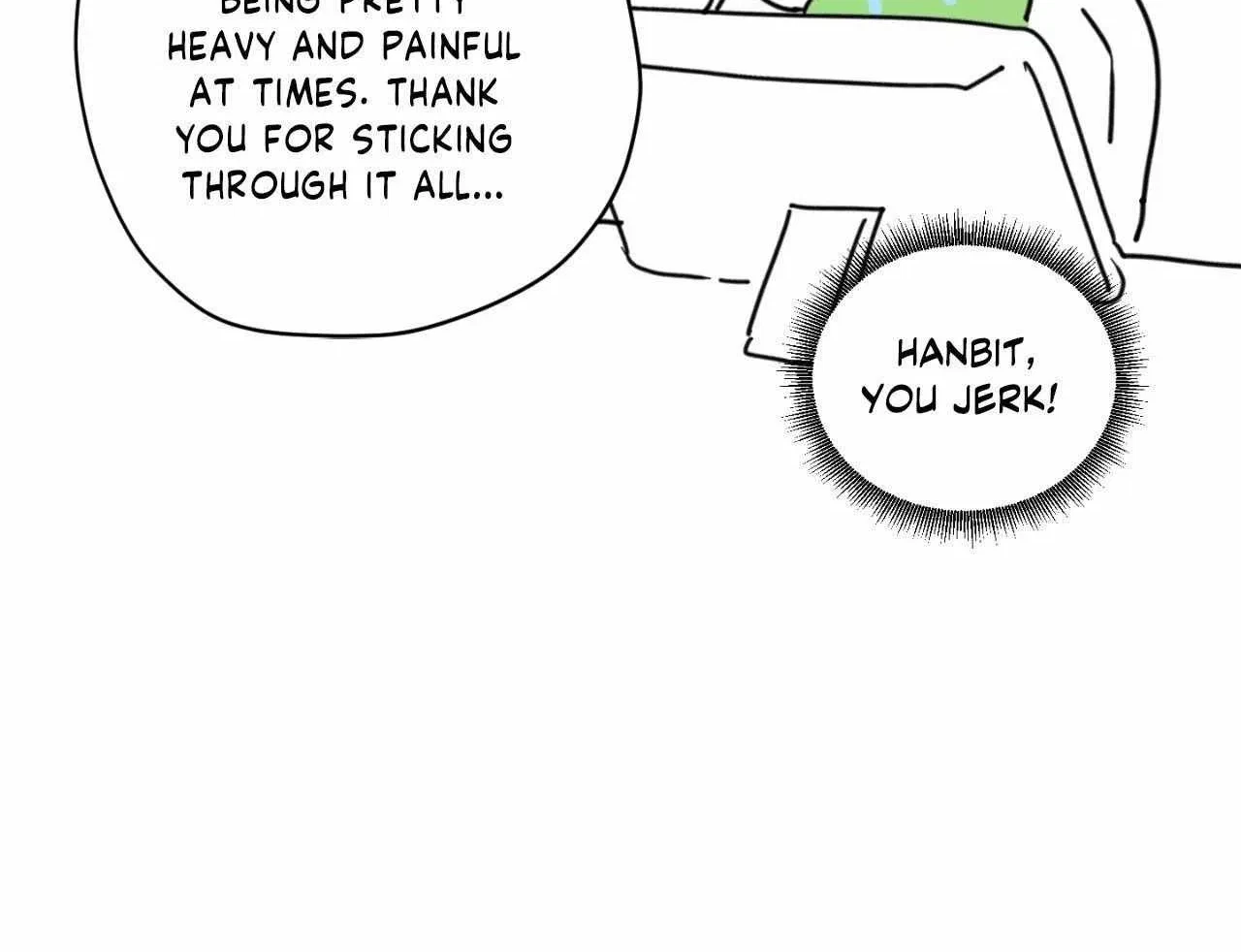 Chapter 59.1, page 6