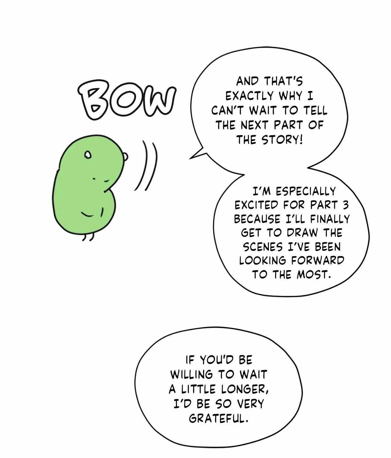 Chapter 59.1, page 7
