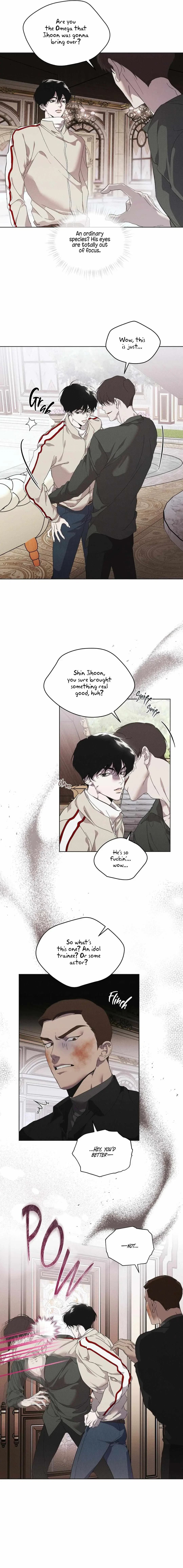 Chapter 15, page 10