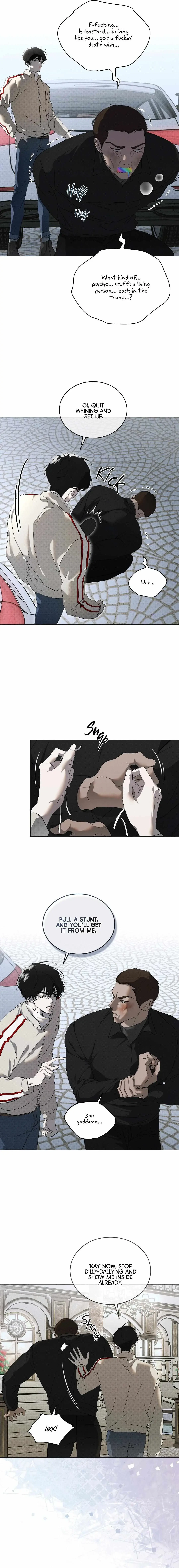 Chapter 15, page 7