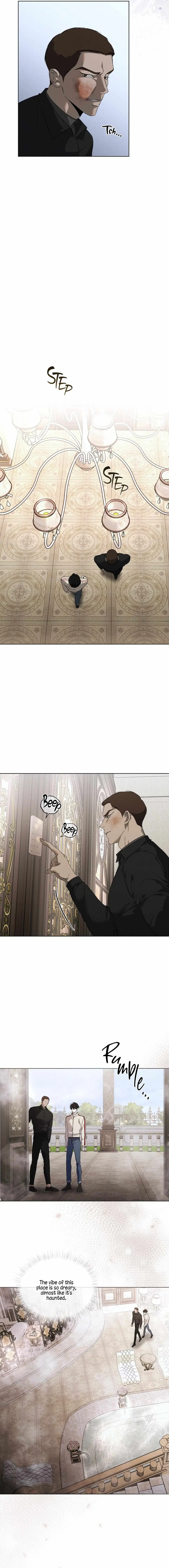 Chapter 15, page 8