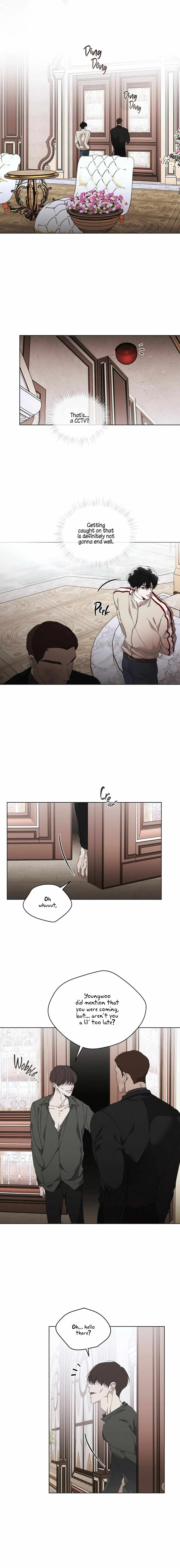 Chapter 15, page 9