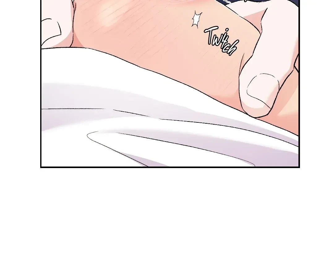 Chapter 5.3, page 101