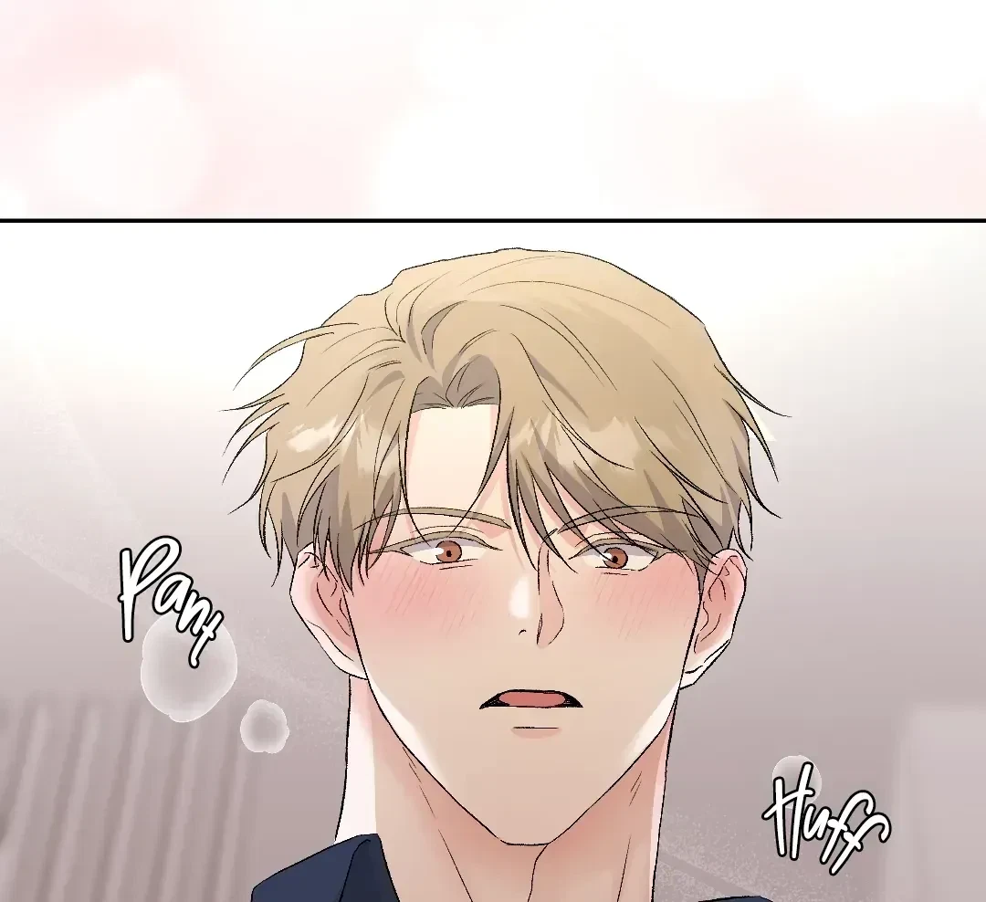 Chapter 5.3, page 109