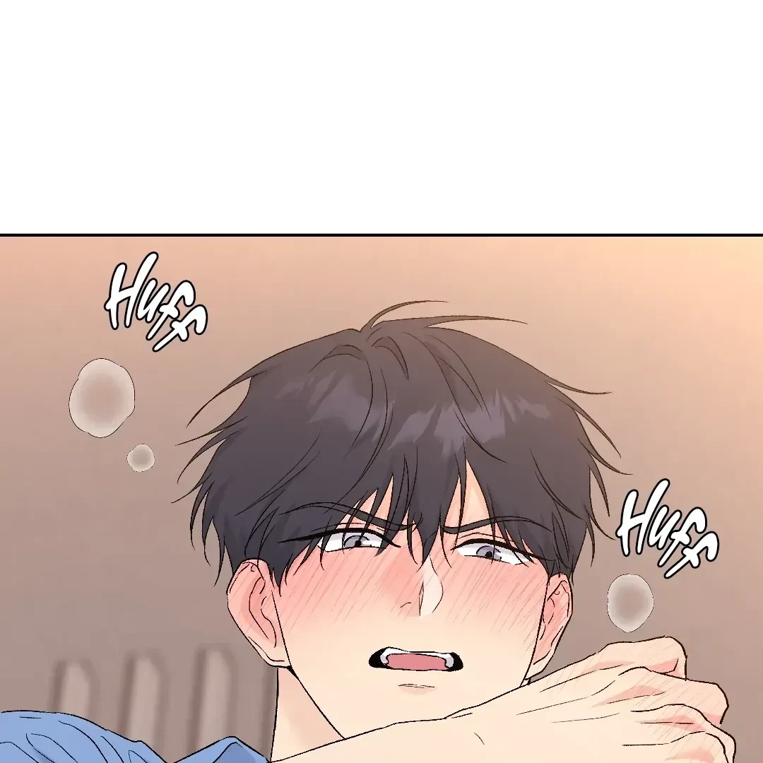 Chapter 5.3, page 15