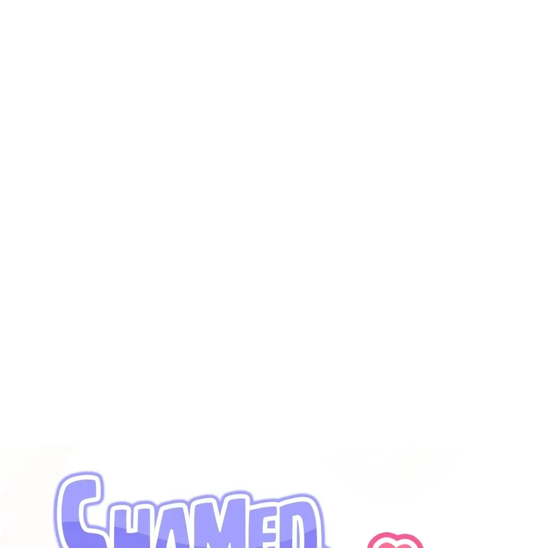 Chapter 5.3, page 17