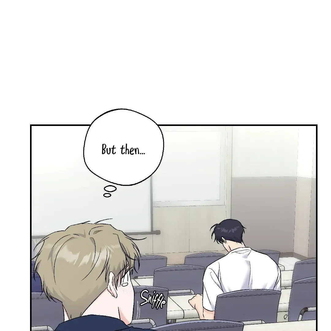 Chapter 5.3, page 23