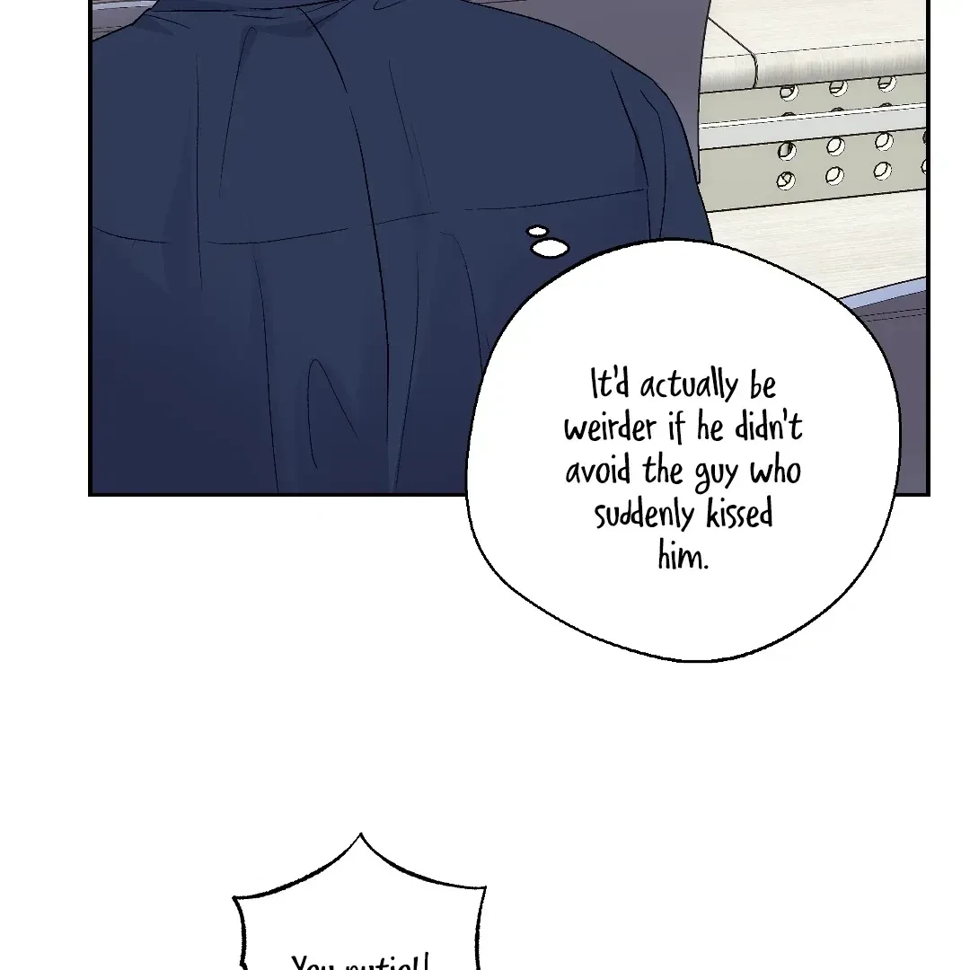 Chapter 5.3, page 24
