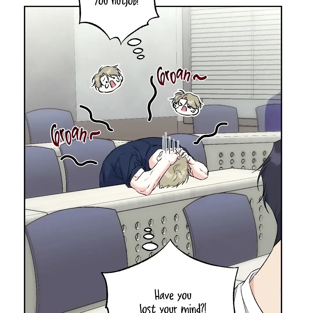 Chapter 5.3, page 25