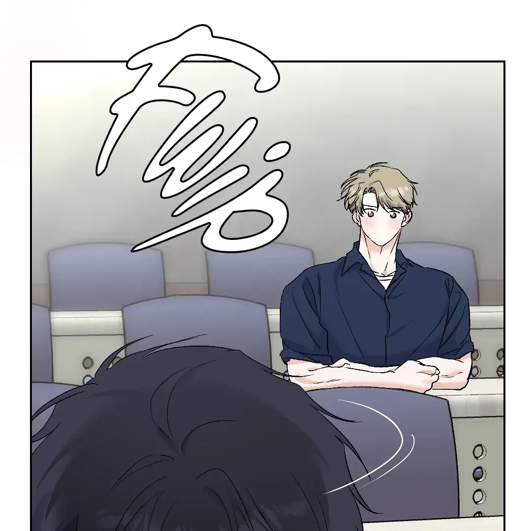 Chapter 5.3, page 38