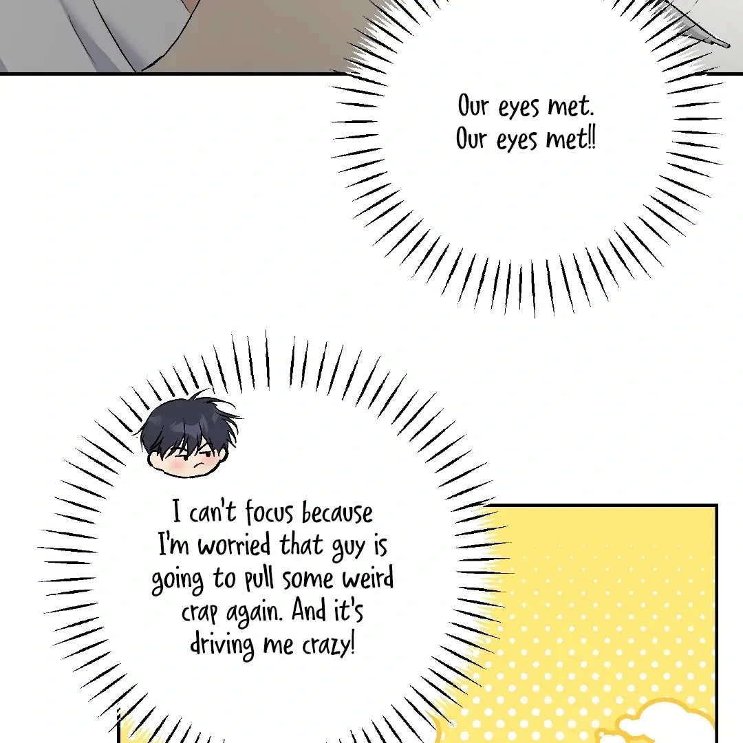 Chapter 5.3, page 41