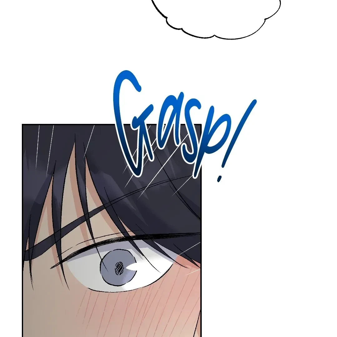 Chapter 5.3, page 43